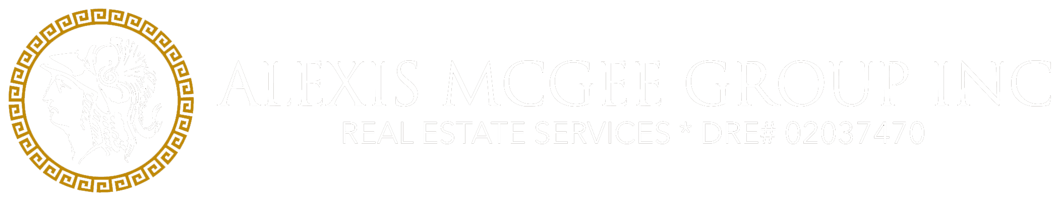 Alexis McGee Group, Inc